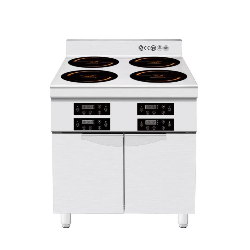 Four Eyes Casserole