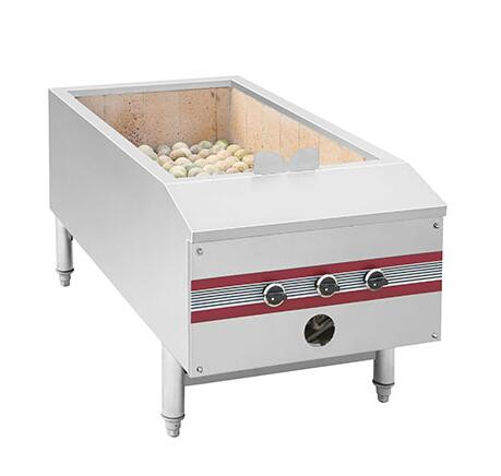 Pig roaster